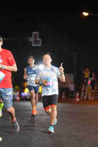 BIB: 
                            <button type="button" onclick="openModal(23119698)" class="btn btn-primary btn-sm float-right btn-popup" data-toggle="modal" data-target=".modal-high-quality">
                        <i class="fas fa-shopping-cart"></i> Add to Cart
                    </button>
                                            <button type="button" onclick="isThisMe(23119698, true)" class="btn btn-success btn-sm float-right btn-popup btn-isme hidden" data-toggle="tooltip" data-placement="bottom" title="นี่คือรูปของคุณใช่ไหม คลิกที่นี่เพื่อเอาเข้าอัลบั้ม">
                        <i class="fas fa-plus"></i> Add to album
                    </button>
                    <button type="button" onclick="isThisMe(23119698, false)" class="btn btn-warning btn-sm float-right btn-popup btn-isnotme hidden">
                        <i class="fas fa-ban"></i> Remove from album
                    </button>